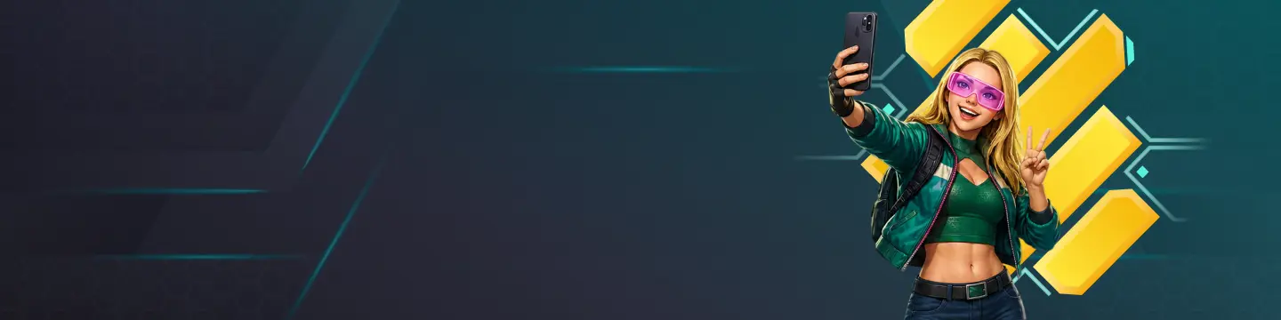 PlayBaze App