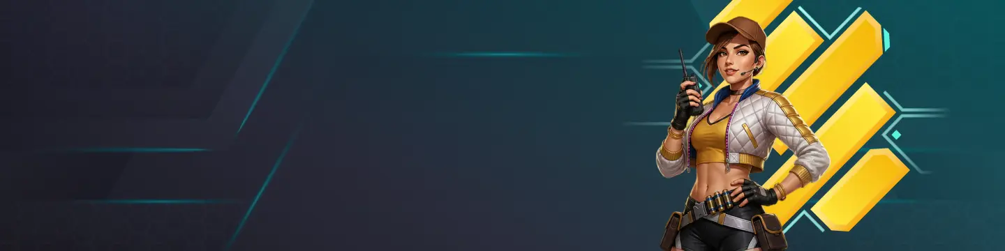 PlayBaze Bonus