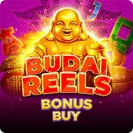 Budai Reels