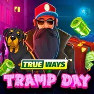 Tramp Day