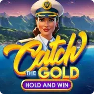 Catch the Gold