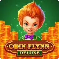 Coin Flynn