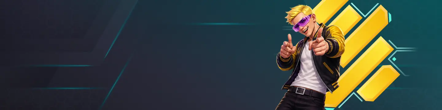 PlayBaze: First-Rate Online Casino