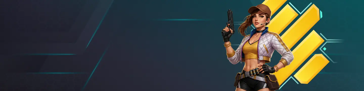 PlayBaze Login