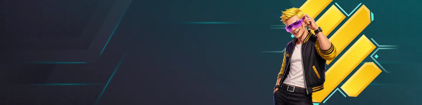 PlayBaze Customer Support
